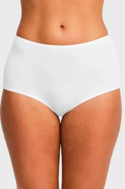 Swegmark Essence maxi briefs modal