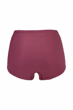 Swegmark Shapingtrusse Adorable Girdle - light support