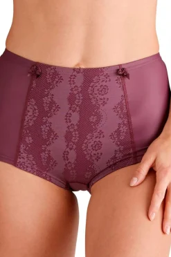 Swegmark Shapingtrusse Adorable Girdle - light support
