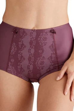 Swegmark Shapingtrusse Adorable Girdle - light support