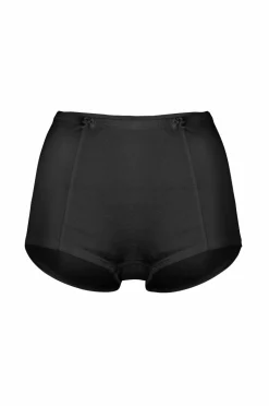 Swegmark Shapingtrusse Adorable Girdle - light support