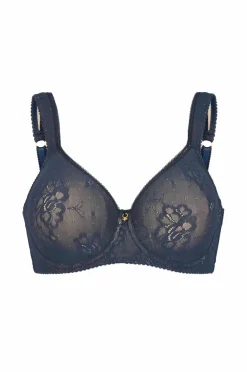 Swegmark Sheer Shape bh med bøjle