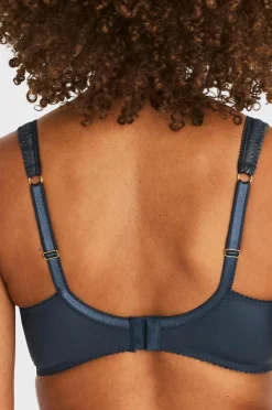 Swegmark Sheer Shape bh med bøjle