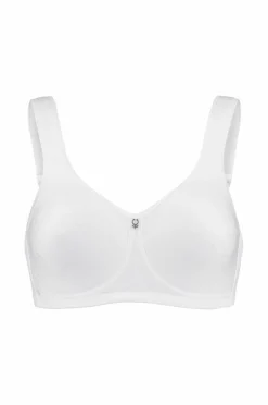 Swegmark Skønne Agnes Soft bh