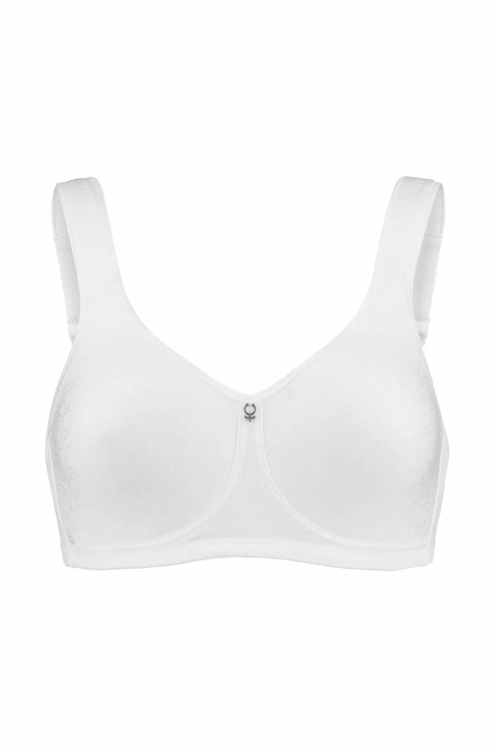 Swegmark Skønne Agnes Soft bh