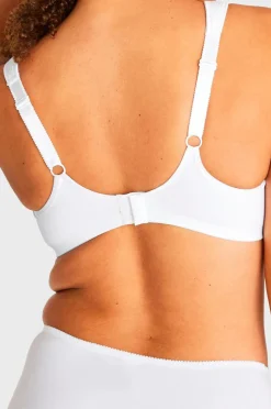Swegmark Skønne Agnes Soft bh