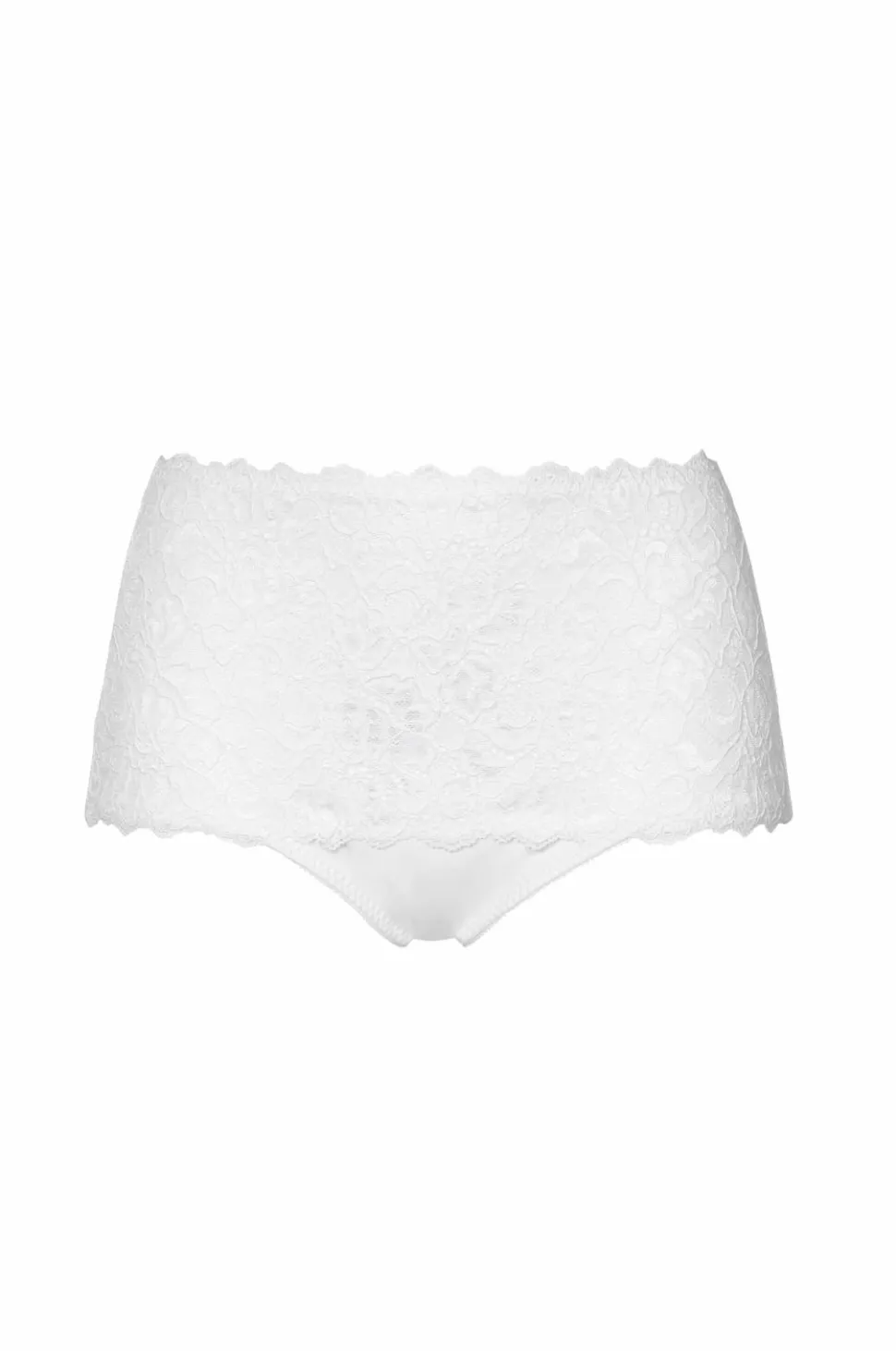Swegmark Support Maxitrusse Brief