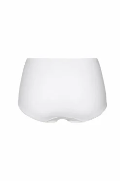 Swegmark Support Maxitrusse Brief