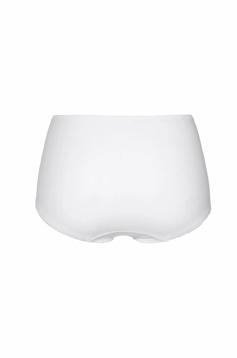 Swegmark Support Maxitrusse Brief