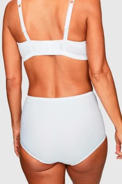 Swegmark Support Maxitrusse Brief