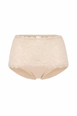 Swegmark Support Maxitrusse Brief