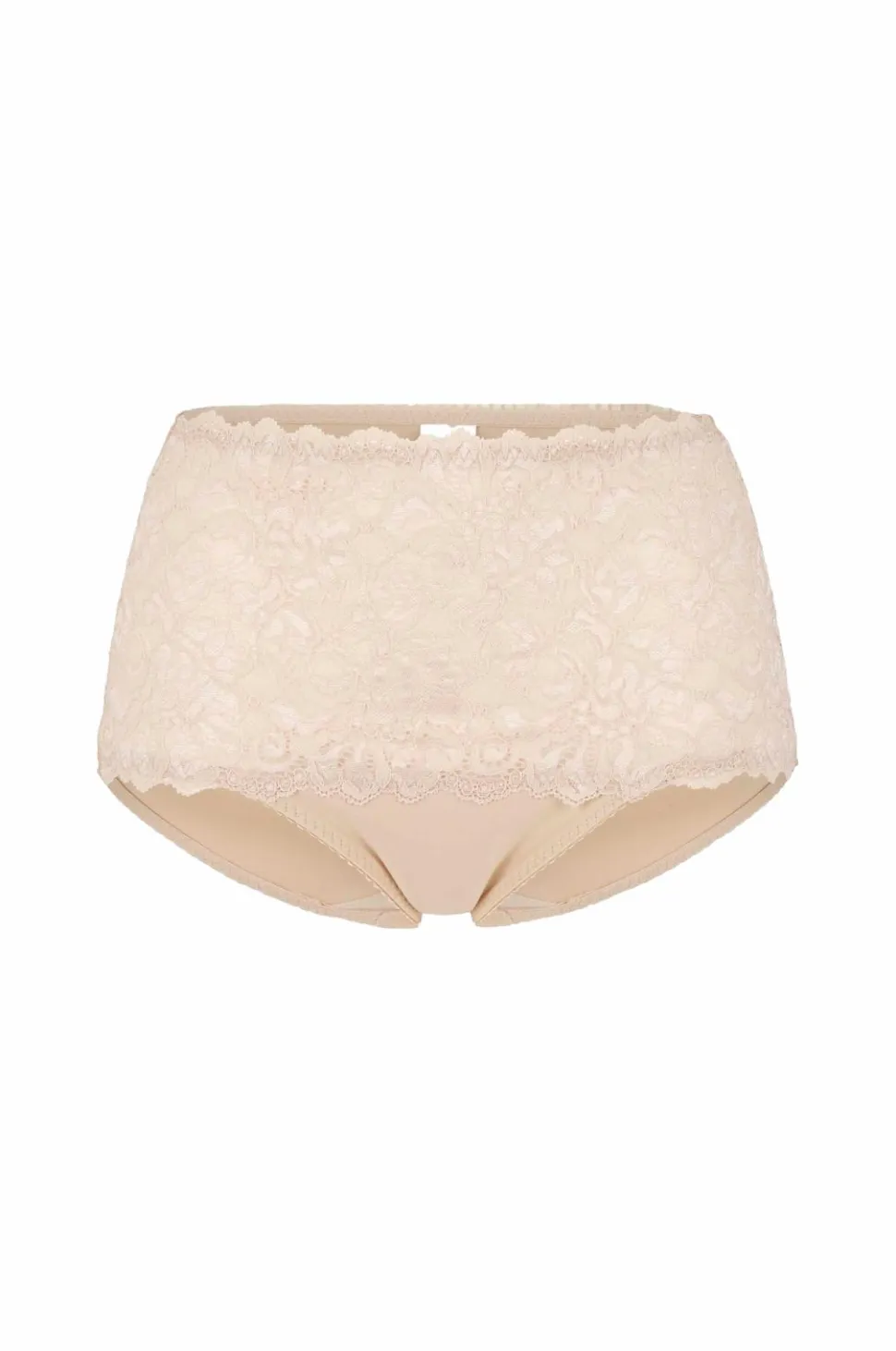 Swegmark Support Maxitrusse Brief