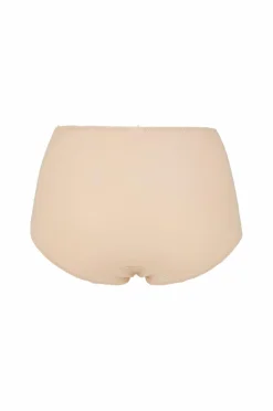 Swegmark Support Maxitrusse Brief
