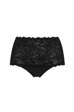 Swegmark Support Maxitrusse Brief
