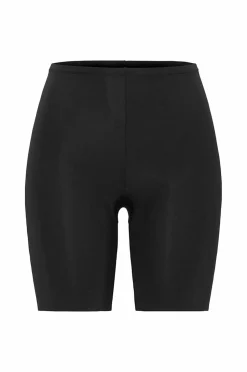 Swegmark Trusse med ben Essence Cool & Dry
