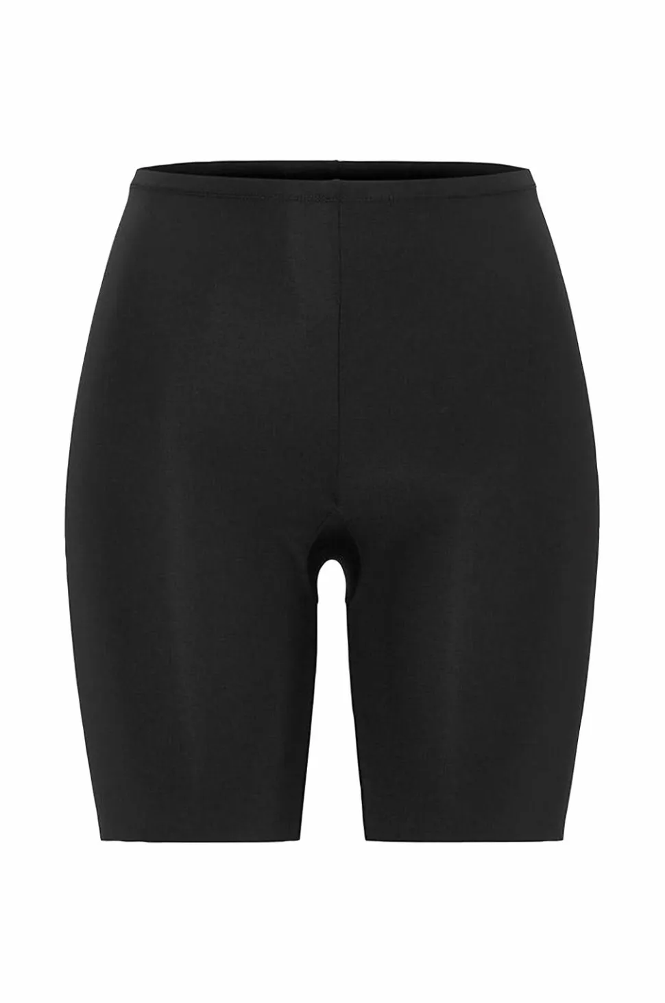 Swegmark Trusse med ben Essence Cool & Dry