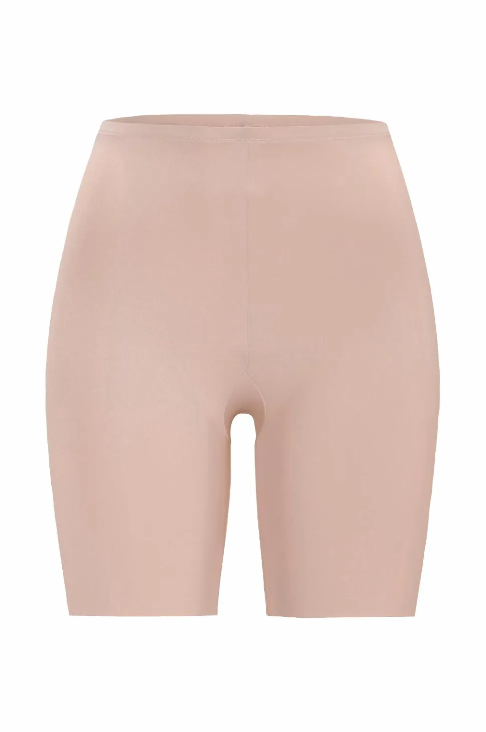 Swegmark Trusse med ben Essence Cool & Dry