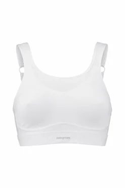 Swegmark Victorius Strength Sports-bh