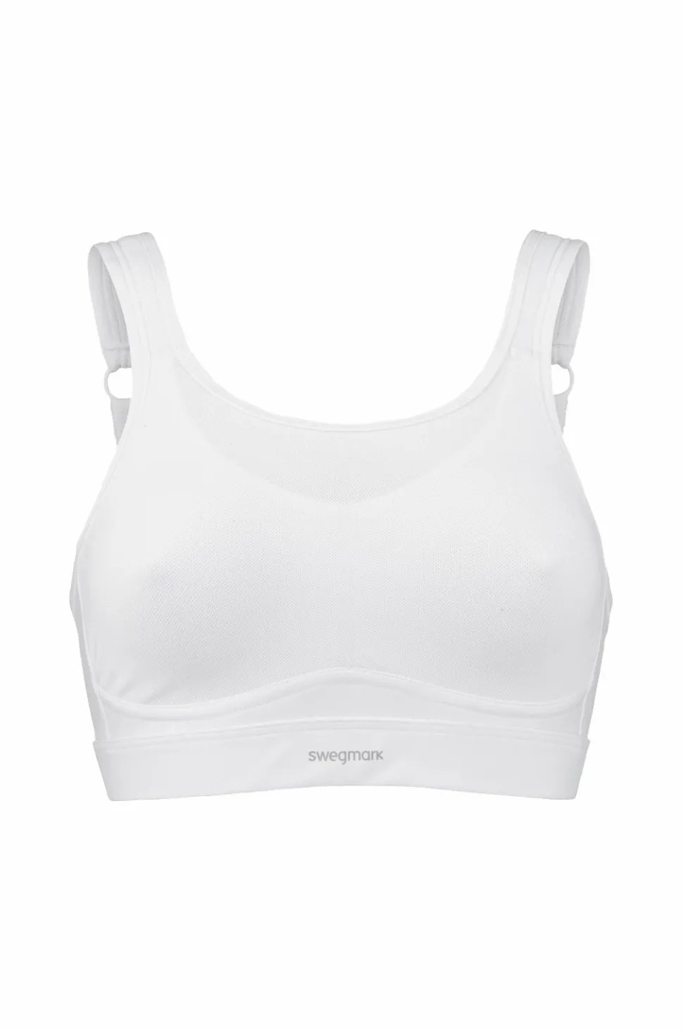 Swegmark Victorius Strength Sports-bh