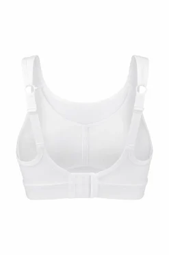 Swegmark Victorius Strength Sports-bh