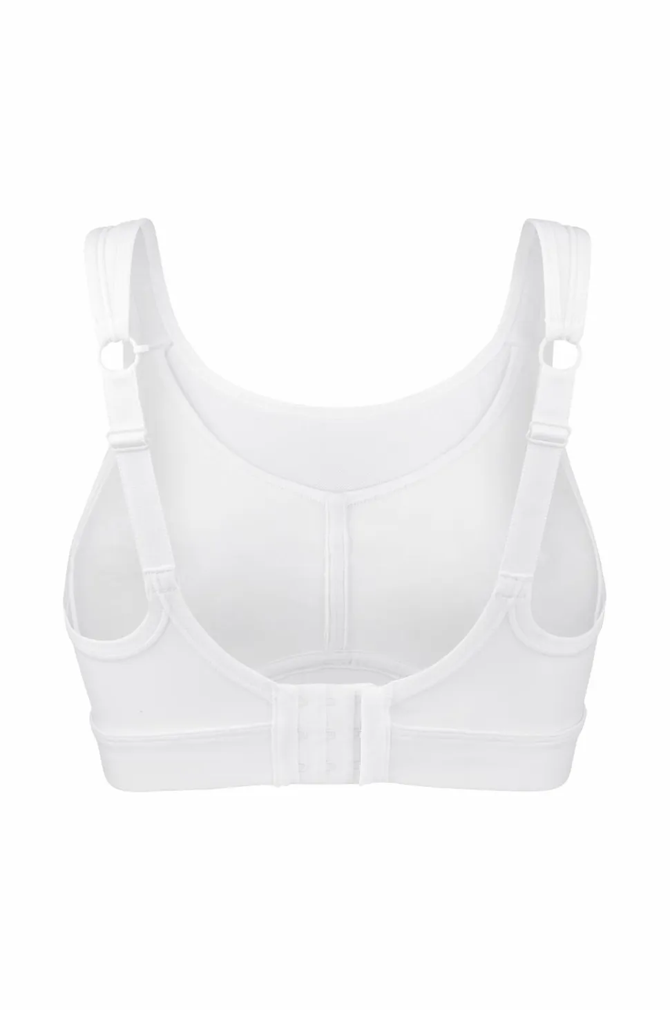 Swegmark Victorius Strength Sports-bh
