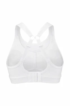 Swegmark Victorius Strength Sports-bh