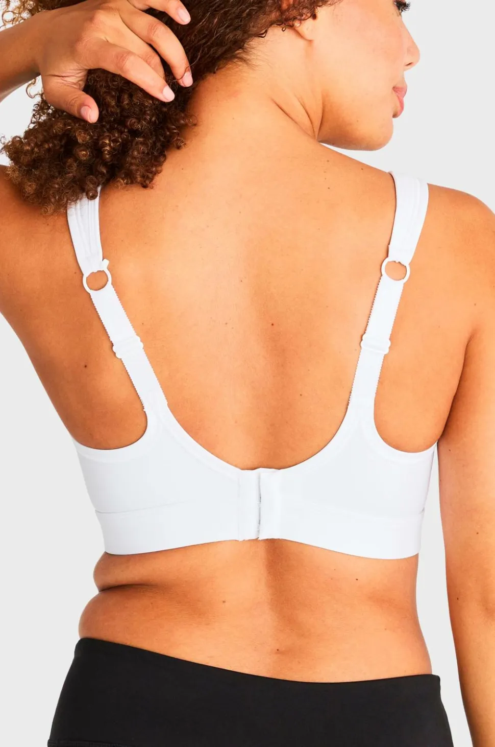 Swegmark Victorius Strength Sports-bh