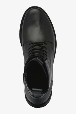 Tamaris Ankelstøvler Women Boots