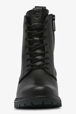 Tamaris Ankelstøvler Women Boots