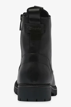 Tamaris Ankelstøvler Women Boots