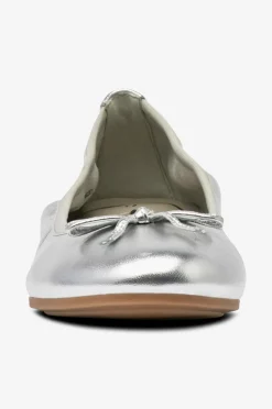 Tamaris Ballerinasko