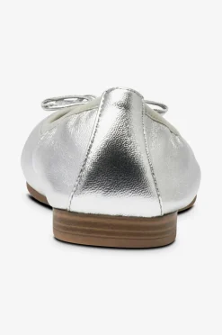 Tamaris Ballerinasko