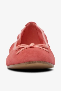 Tamaris Ballerinasko