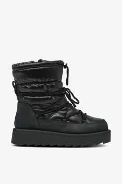 Tamaris Boots