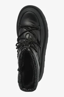 Tamaris Boots