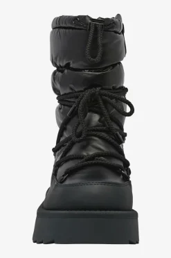 Tamaris Boots