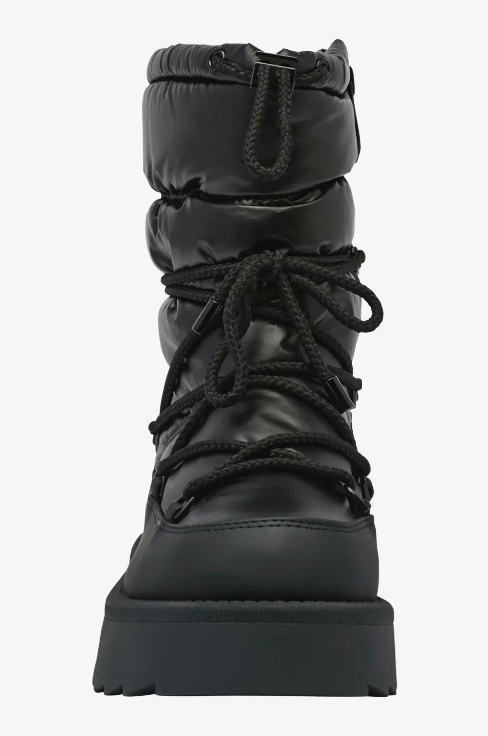 Tamaris Boots
