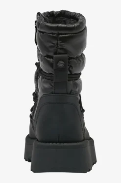 Tamaris Boots