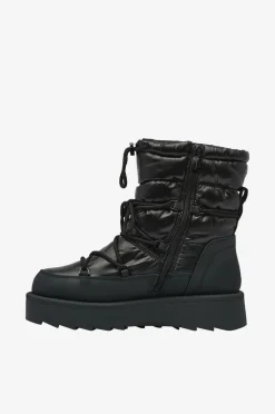 Tamaris Boots