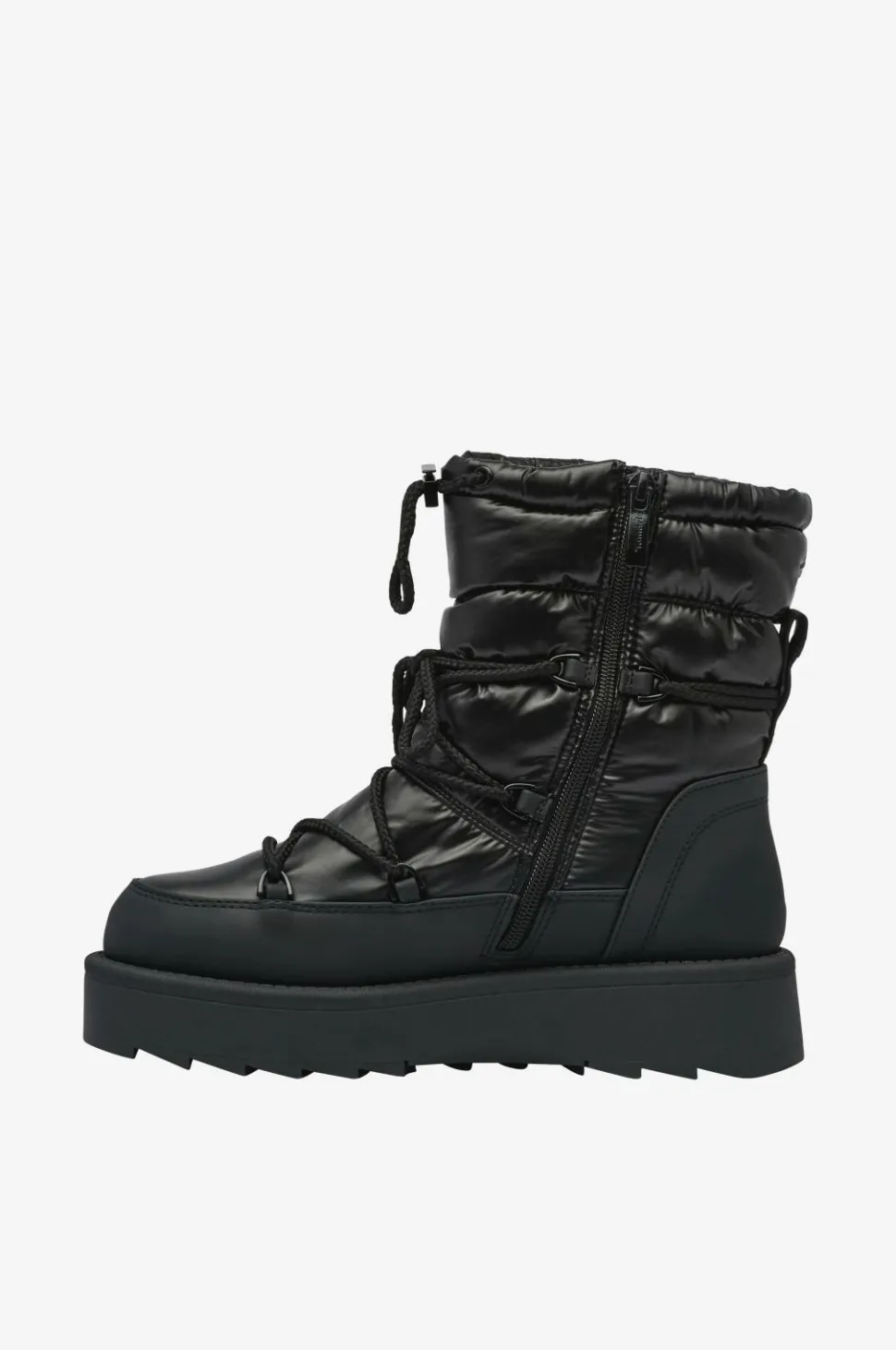 Tamaris Boots