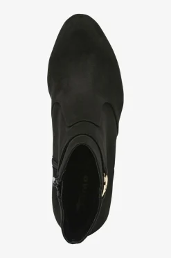 Tamaris Boots