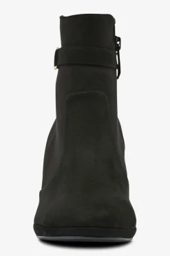 Tamaris Boots