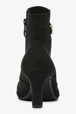 Tamaris Boots
