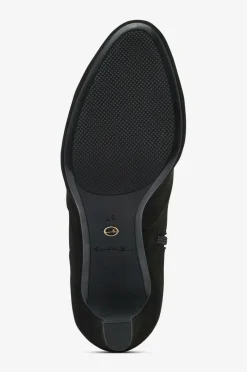 Tamaris Boots