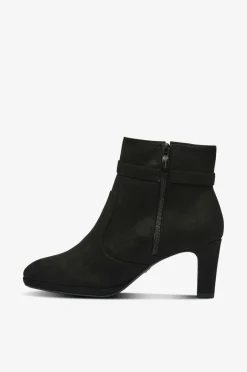 Tamaris Boots
