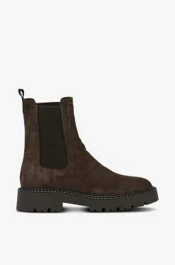 Tamaris Boots