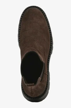 Tamaris Boots