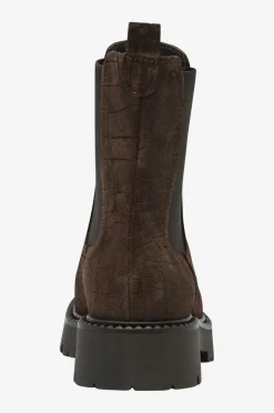 Tamaris Boots