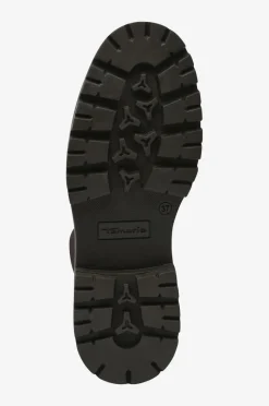 Tamaris Boots