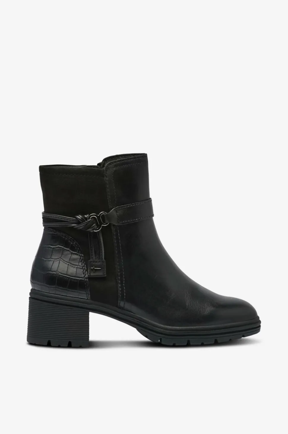 Tamaris Boots
